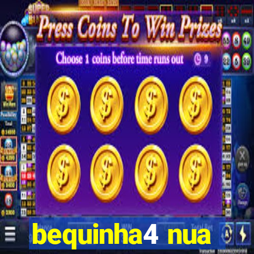 bequinha4 nua